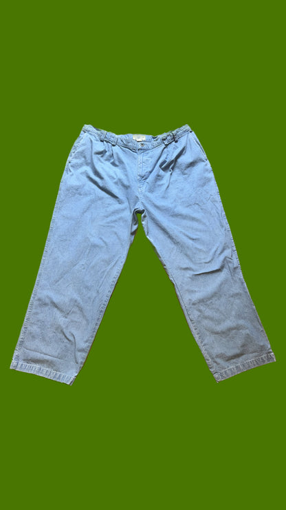 Roundtree & Yorke Jeans