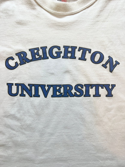 Creighton University T-Shirt