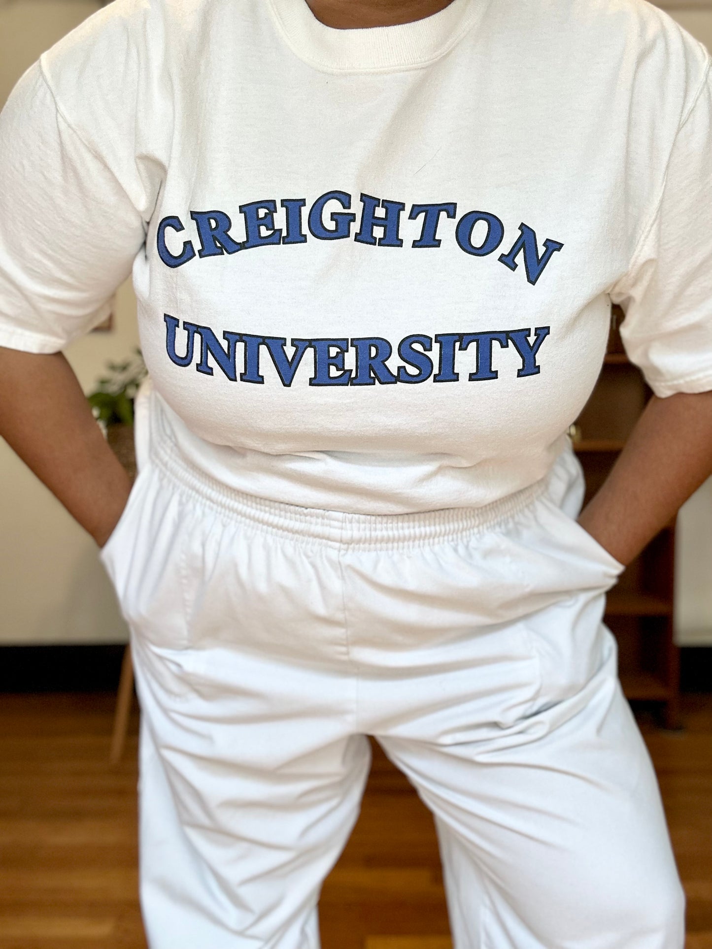 Creighton University T-Shirt