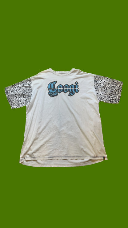 Coogi Shirt