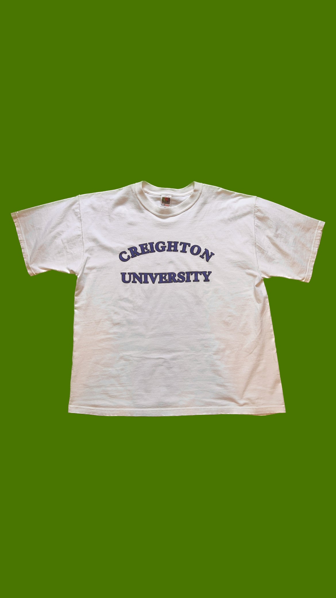 Creighton University T-Shirt