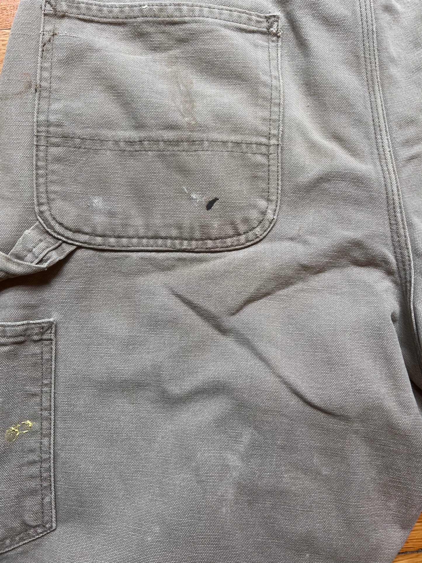 Carhartt Painter Jeans