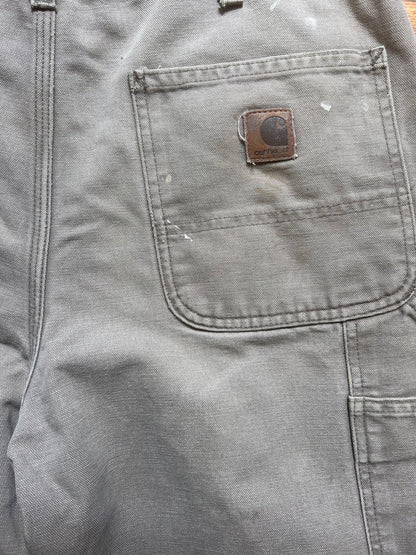 Carhartt Painter Jeans