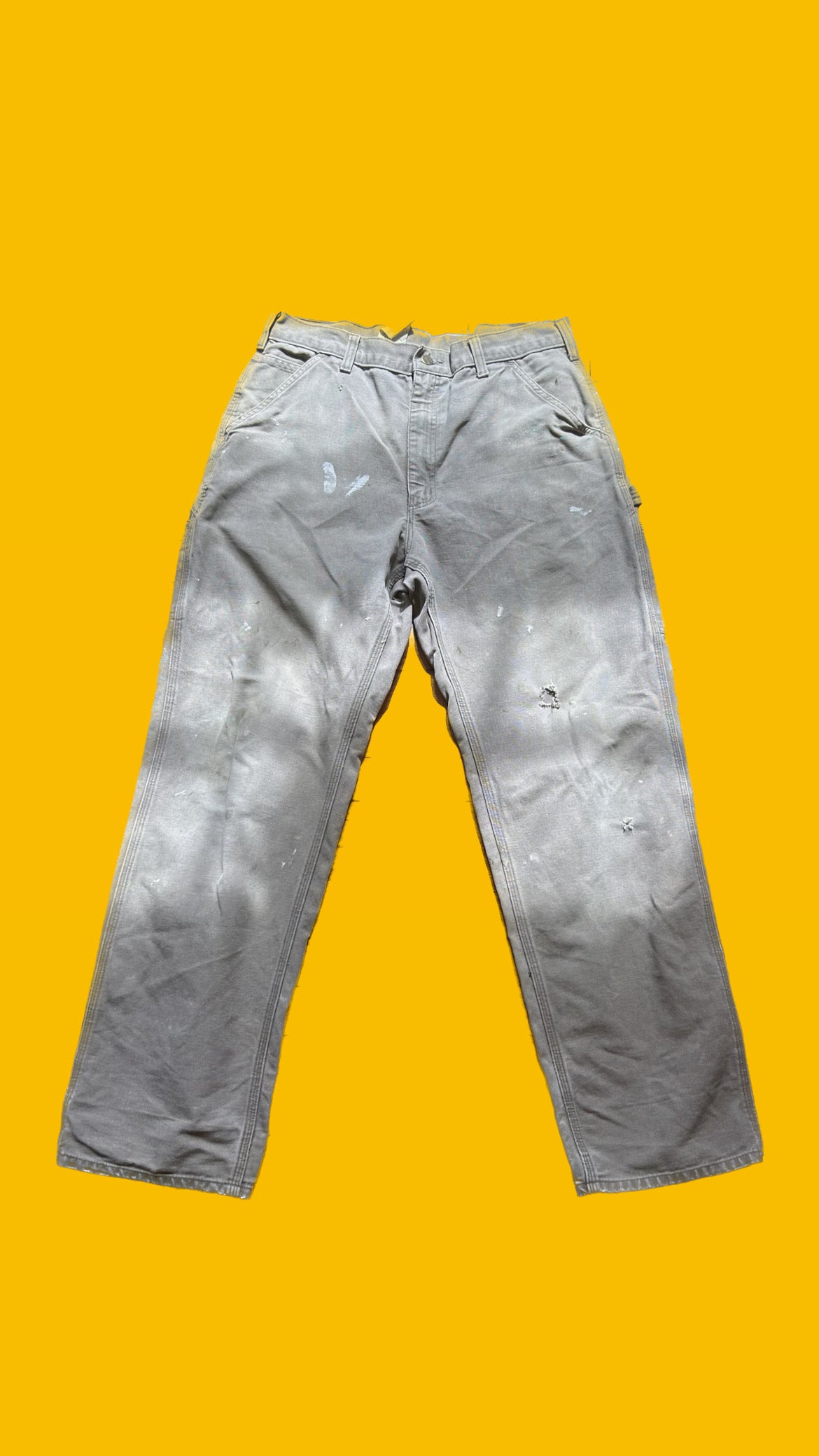 Carhartt Painter Jeans