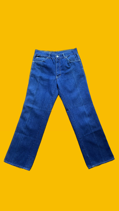 Cotler Jeans