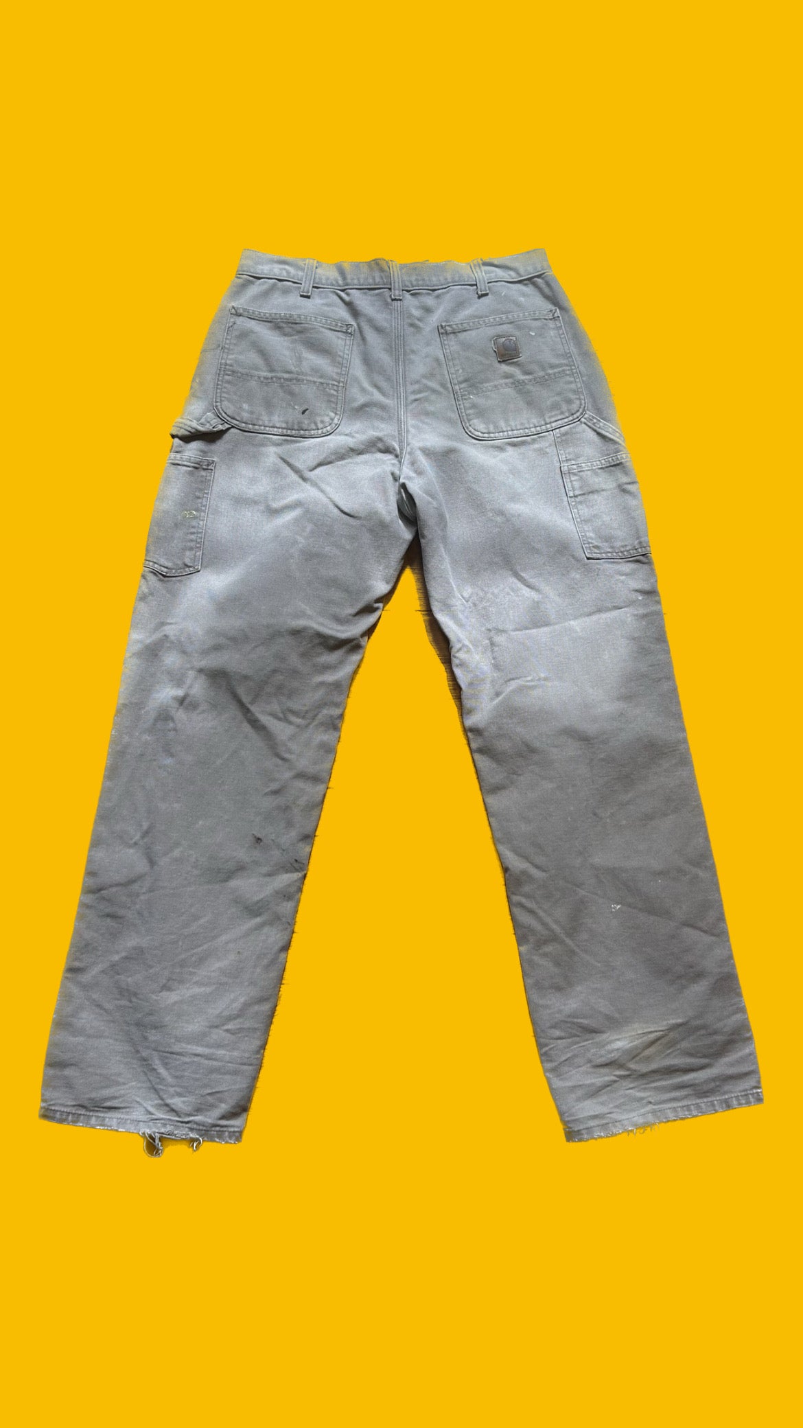 Carhartt Painter Jeans