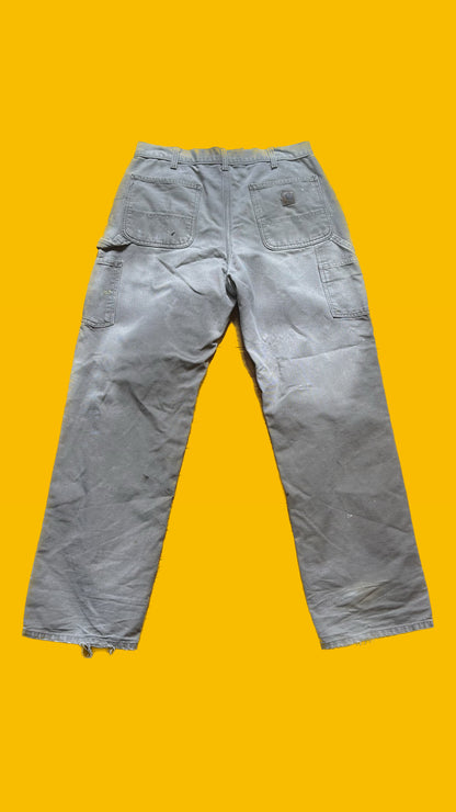 Carhartt Painter Jeans