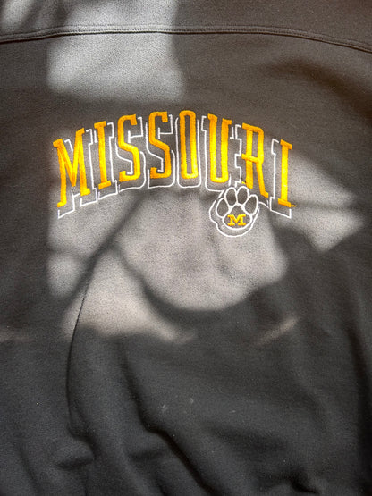 Missouri Tigers Sweatshirt