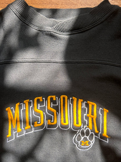 Missouri Tigers Sweatshirt